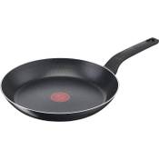 Tefal B55508 Easy Cook & Clean Vergleich
