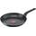 Tefal B55508 Easy Cook & Clean