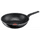 Tefal B55519 Easy Cook & Clean Wokpfanne