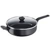 Tefal B55537