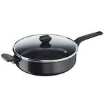 Tefal B55537