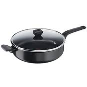 Tefal B55537