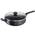 Tefal B55537