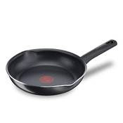 Tefal B56406