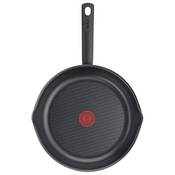 Tefal B56408 Day by Day On Bratpfanne Vergleich
