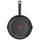 Tefal B56408 Day by Day On Bratpfanne