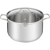 Tefal B8646404