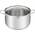 Tefal B8646404
