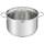 Tefal B9087514