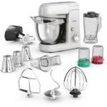 Tefal Bake Partner