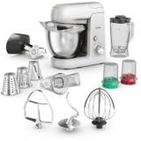 Tefal Bake Partner