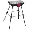 Tefal BG90F5 Easygrill