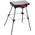 Tefal BG90F5 Easygrill