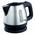 Tefal BI8125 Mini