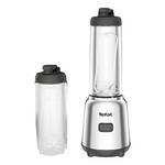 Tefal BL15FD Mix & Move