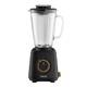 Tefal BL46EN Vergleich