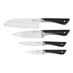 Tefal by Jamie Oliver K267S4