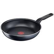 Tefal C38502 XL Vergleich