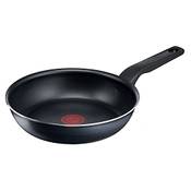 Tefal C38504 XL Force Vergleich
