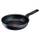 Tefal C38504 XL Force