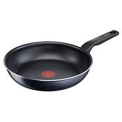 Tefal C38508 Vergleich