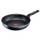 Tefal C38508