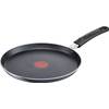 Tefal C38510 XL Force