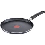 Tefal C38510 XL Force