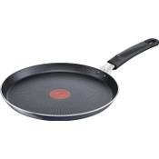 Tefal C38510 XL Force