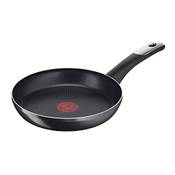Tefal C38804 Vergleich