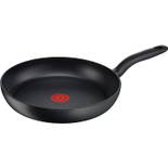 Tefal C69502