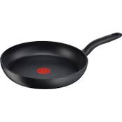 Tefal C69502