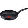 Tefal C69504