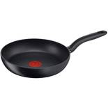 Tefal C69506 Hard Titanium Plus Pfanne