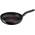 Tefal C69506 Hard Titanium Plus Pfanne
