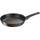 Tefal C6960332 