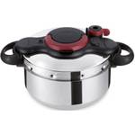 Tefal P4620768