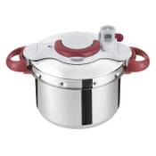 Tefal Clipso Minut Perfect Vergleich