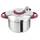 Tefal Clipso Minut Perfect
