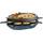 Tefal Colormania Raclette 3-in-1