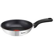Tefal Comfort G7260244 Vergleich