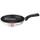 Tefal Comfort G7260244