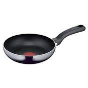 Tefal D52602 Vergleich