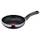 Tefal D52602