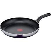 Tefal D52608 Vergleich
