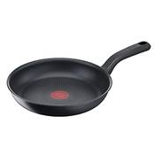 Tefal Daily Chef Bratpfanne Vergleich