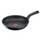 Tefal Daily Chef Bratpfanne