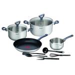 Tefal Daily Cook