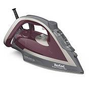 Tefal FV6870