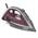 Tefal FV6870